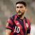 FIFA World Cup &#8211; Cristian Roldan on rare USA Football World Cup December camp &#8211; Qatar Football World Cup 2022 Tickets