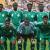 Saudi Arabia Football World Cup: Saudi Arabia Football and Iran dilemma remains unsolved &#8211; Qatar Football World Cup 2022 Tickets