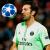 Italy Football World Cup: Buffon’s dream of playing at Qatar Football World Cup 2022 &#8211; Qatar Football World Cup 2022 Tickets