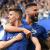 Chelsea Vs Liverpool: Patrick Bamford names two Chelsea Football players he owns on fantasy football game &#8211; FIFA World Cup Tickets | Qatar Football World Cup 2022 Tickets &amp; Hospitality |Premier League Football Tickets