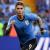 FIFA World Cup: Guillermo Varela met with Diego Alonso and returns to the Uruguay Football World Cup team &#8211; Qatar Football World Cup 2022 Tickets