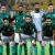 Qatar World Cup: Saudi Arabia rise to 56th in latest FIFA World Cup Men’s Rankings &#8211; FIFA World Cup Tickets | Qatar Football World Cup 2022 Tickets &amp; Hospitality |Premier League Football Tickets