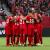Herdman names Canada Football World Cup squad for FIFA World Cup qualifying matches &#8211; Qatar Football World Cup 2022 Tickets