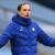 Chelsea Football Club: Tuchel said the door is always open for academy players but there are no gifts &#8211; Qatar Football World Cup 2022 Tickets