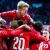 Qatar World Cup: Denmark move to within touching distance of FIFA World Cup 2022 in Scotland&#8217;s group after beating Israel &#8211; FIFA World Cup Tickets | Qatar Football World Cup 2022 Tickets &amp; Hospitality |Premier League Football Tickets