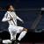 USA Football World Cup: USMNT coach on McKennie “Allegri has realized his ability in the attacking phase” &#8211; Qatar Football World Cup 2022 Tickets