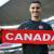 Canada Football World Cup: Stephen Eustaquio might be good to go for Qatar World Cup qualifiers &#8211; FIFA World Cup Tickets | Qatar Football World Cup 2022 Tickets &amp; Hospitality |Premier League Football Tickets