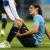 FIFA World Cup: Uruguay star Edinson Cavani reveals injury update after a stint in South Asia &#8211; Qatar Football World Cup 2022 Tickets