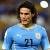 Uruguay Football World Cup: Cavani is vital for the World Cup mission &#8211; FIFA World Cup Tickets | Qatar Football World Cup 2022 Tickets &amp; Hospitality |Premier League Football Tickets