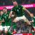 FIFA World Cup: Three Republic of Ireland Football Players make Group ‘A’ Best XI &#8211; Qatar Football World Cup 2022 Tickets