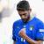 Qatar World Cup: Berardi and not Zaniolo is Chiesa’s ideal replacement for Italy &#8211; FIFA World Cup Tickets | Qatar Football World Cup 2022 Tickets &amp; Hospitality |Premier League Football Tickets