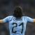 Uruguay Football World Cup: Edinson Cavani seems annoyed at Manchester United block on international duty &#8211; Qatar Football World Cup 2022 Tickets