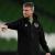 Qatar World Cup: Stephen Kenny said we’re not perfect but the team is emerging &#8211; FIFA World Cup Tickets | Qatar Football World Cup 2022 Tickets &amp; Hospitality |Premier League Football Tickets