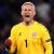 Denmark Football World Cup: Kasper Schmeichel Shortlisted For Best FIFA Men&#8217;s Goalkeeper Prize &#8211; Qatar Football World Cup 2022 Tickets