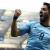 Qatar World Cup: Milovan Rajevac said we could have won the FIFA World Cup 2010 but for Uruguayan star Luis Suarez &#8211; FIFA World Cup Tickets | Qatar Football World Cup 2022 Tickets &amp; Hospitality |Premier League Football Tickets