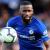 Chelsea Vs Watford: Chelsea will face Antonio Rudiger as Thomas Tuchel&#8217;s defense plan has been ruined &#8211; FIFA World Cup Tickets | Qatar Football World Cup 2022 Tickets &amp; Hospitality |Premier League Football Tickets