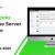 QuickBooks Database Server Manager 