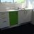 Commercial Office Fitouts Brisbane