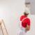 3 Pitfalls to Avoid When Hiring Commercial Painters in Karratha