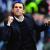 Greece hires Gus Poyet as coach after World Cup setback &#8211; FIFA World Cup Tickets | Qatar Football World Cup Tickets &amp; Hospitality |Premier League Football Tickets