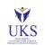 Why you should choose Agri-business Management at UKS? - UKS Institute of Management Studies &amp; Research