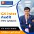 AT Academy. Buy CA Inter Audit Pendrive Classes &amp; Video Lecture | A.T Academy