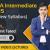 A.T. Academy. CA Inter EIS Pendrive Classes - New Syllabus Lecture by Amit Tated