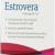 Estrovera Supplement for Hormonal Support during Menopause