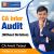 AT Academy. Buy CA Inter Audit Pendrive Classes &amp; Video Lecture | A.T Academy