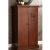 Buy BrahMa Bar Cabinet Online in India