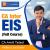 AT Academy. Buy CA Inter EIS Pendrive Classes &amp; Video Lectures by CA Amit Tated | A.T Academy