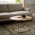 Buy Online Coffee Table in Karnataka