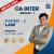 AT Academy. CA Inter - Paper-2 LAW By CA CS Amit Tated (New Syllabus) MAY/NOV 2024 (With SOFT COPY)