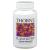 Buy Online Plantizyme - 90 Vegetarian Capsules @39.45 by Thorne Research 