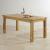 Buy Devi 4 Seater Dining Table in Telangana