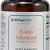 Get 20% discount on E-400 Selenium-60 Tablets @17.56 by using Practioner Code PatientsMedical  