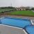 Sukoon farm House Indore -Available on rent for parties, wedding, birthday.