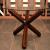  Buy Wakhro Dining Table in Sydney
