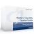 Women's Twice Daily Essential Packets 60 packets 