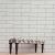 Buy Sarah Flower Bench in Telangana