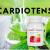 Cardiotensive Reviews: Honest Customer Results or Cheap Ingredients?