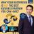 Phenomenal Persuasive Training is provided by a featured subject zoom trainer 