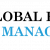 Outsourcing Services | GRM BPO Global Resource Management