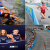 Olympic Hospitality : French brand Z3R0D becomes USA Olympic Triathlon partner - Rugby World Cup Tickets | Olympics Tickets | British Open Tickets | Ryder Cup Tickets