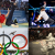 Olympic Breaking becomes Sport in Paris 2024 - Rugby World Cup Tickets | Olympics Tickets | British Open Tickets | Ryder Cup Tickets