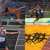 Olympic Athletics: Dubovitskaya clean sweep at Olympic Athletics - Rugby World Cup Tickets | Olympics Tickets | British Open Tickets | Ryder Cup Tickets