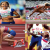 Paris 2024: Olympic Athlete Sawyers&#039; big leap towards Olympic Paris - Rugby World Cup Tickets | Olympics Tickets | British Open Tickets | Ryder Cup Tickets | Anthony Joshua Vs Jermaine Franklin Tickets