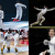 Olympic fencing champion Sun Yiwen sets sights on defending the title at Olympic Paris 2024 - Rugby World Cup Tickets | Olympics Tickets | British Open Tickets | Ryder Cup Tickets | Anthony Joshua Vs Jermaine Franklin Tickets