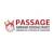 Passage Abroad Consultancy — Explore New Education