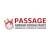 Passage Abroad Consultancy — Canada's New Immigration Policy will Benefit...